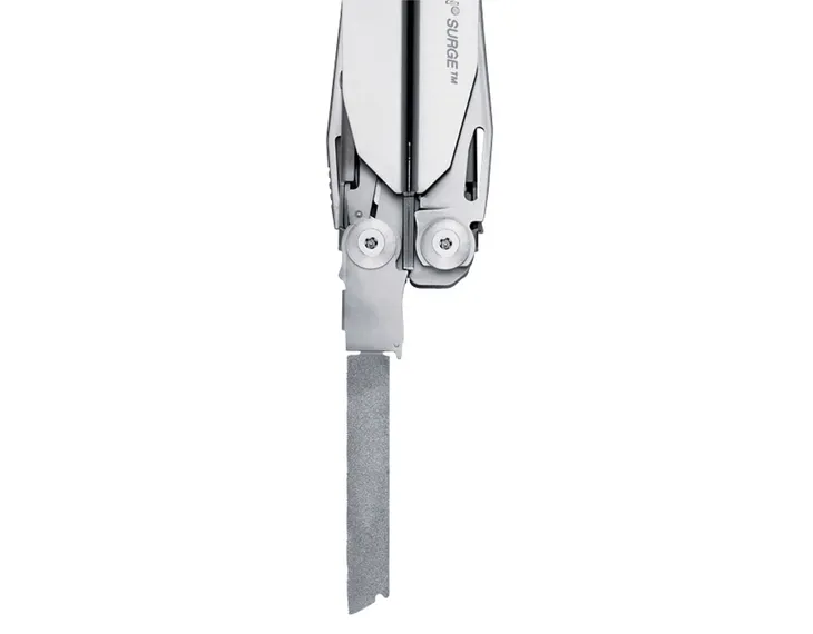 multitool-leatherman-21w1-multitool-surge-830165-liczba-dodatkowych-narzedzi-21