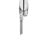 multitool-leatherman-21w1-multitool-surge-830165-liczba-dodatkowych-narzedzi-21