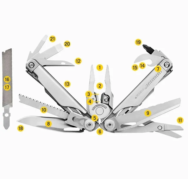 multitool-leatherman-21w1-multitool-surge-830165-marka-leatherman