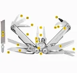 multitool-leatherman-21w1-multitool-surge-830165-marka-leatherman