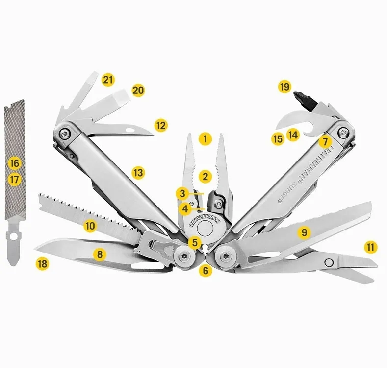 multitool-leatherman-21w1-multitool-surge-830165-stan-nowy