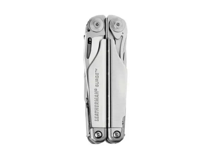 multitool-leatherman-21w1-multitool-surge-830165-material-narzedzi-stal