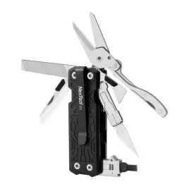 multitool-nextool-pocket-tool-e1-10w1