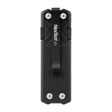 multitool-nextool-pocket-tool-e1-10w1-stan-nowy