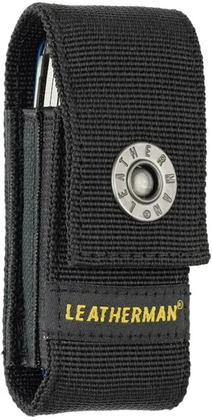 multitool-leatherman-21w1-multitool-surge-830165-kod-producenta-830165