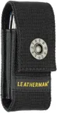 multitool-leatherman-21w1-multitool-surge-830165-kod-producenta-830165