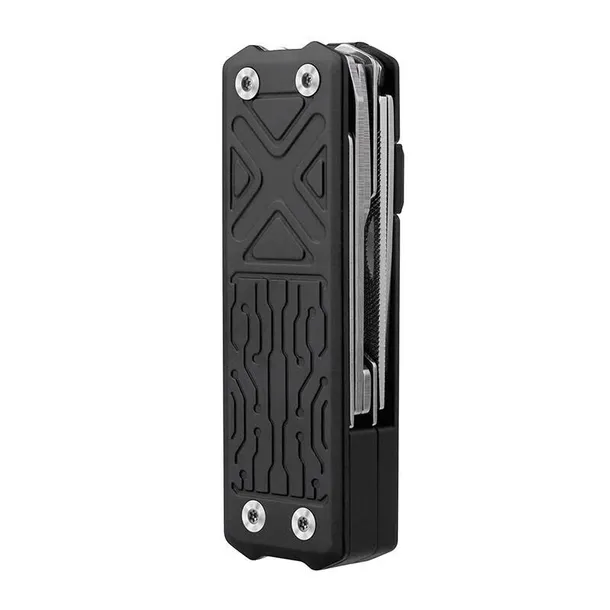 multitool-nextool-pocket-tool-e1-10w1-liczba-dodatkowych-narzedzi-10