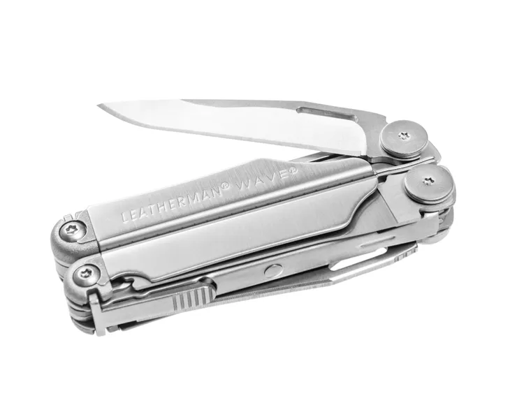 multitool-leatherman-21w1-multitool-surge-830165-stan-nowy-cechy-dodatkowe-blokada-futeral-kolko-do-kluczy-mozliwosc-otwierania-jedna-reka