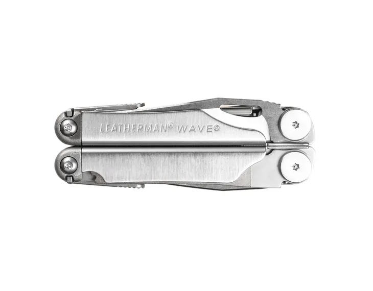 multitool-leatherman-21w1-multitool-surge-830165-stan-nowy-liczba-dodatkowych-narzedzi-21