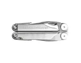 multitool-leatherman-21w1-multitool-surge-830165-stan-nowy-liczba-dodatkowych-narzedzi-21