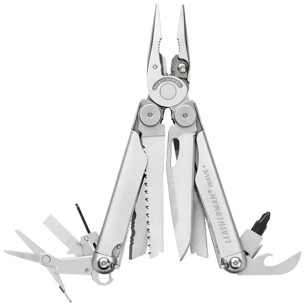 multitool-leatherman-21w1-multitool-surge-830165-stan-nowy-narzedzia-kombinerki-miarka-nozyczki-ostrze-otwieracz-do-kapsli-otwieracz-do-puszek-pila-pilnik-przecinak-sciagacz-do-izolacji-srubokret-krzyzakowy-srubokret-plaski-szpikulec-szydlo