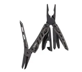 multitool-nextool-mini-flagship-ne20122-10w1-czarny