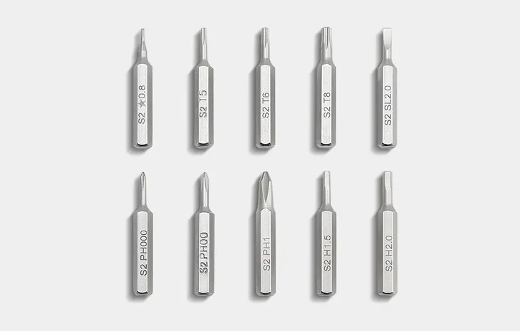 nextool-multitool-elektryczny-gemini-13in1-ne20213-liczba-dodatkowych-narzedzi-13
