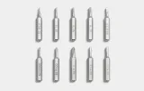 nextool-multitool-elektryczny-gemini-13in1-ne20213-liczba-dodatkowych-narzedzi-13