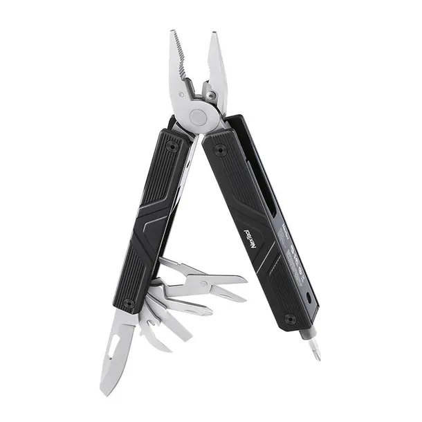 nextool-multitool-elektryczny-gemini-13in1-ne20213-dlugosc-po-zlozeniu-15-cm