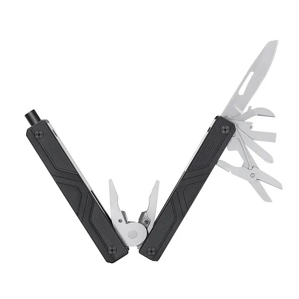 nextool-multitool-elektryczny-gemini-13in1-ne20213-waga-350-g
