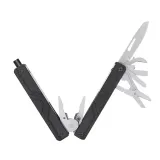 nextool-multitool-elektryczny-gemini-13in1-ne20213-waga-350-g