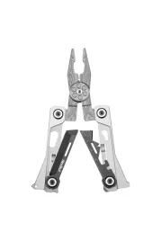multitool-nextool-silver-blade-14w1-ne20182