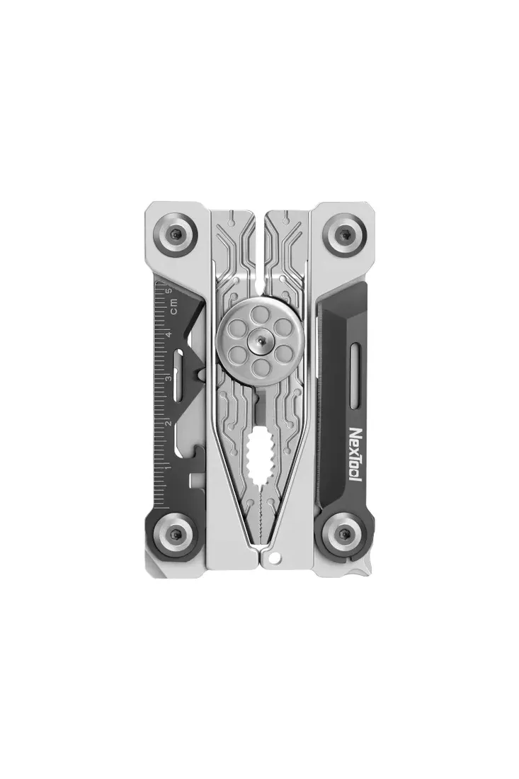 multitool-nextool-silver-blade-14w1-ne20182-stan-nowy