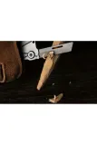 multitool-nextool-silver-blade-14w1-ne20182-liczba-dodatkowych-narzedzi-14