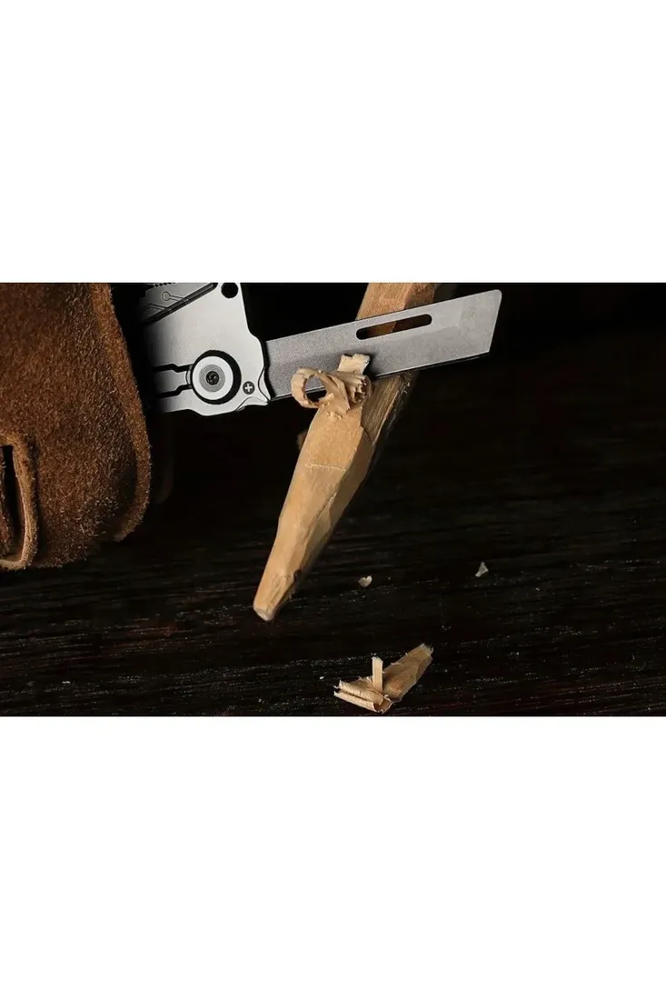 multitool-nextool-silver-blade-edc-ne20182-14w1