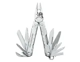 multitool-leatherman-rebar-17w1-831557