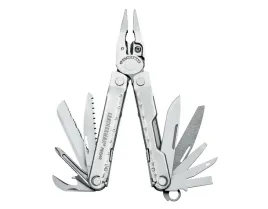multitool-leatherman-rebar-17w1-831557