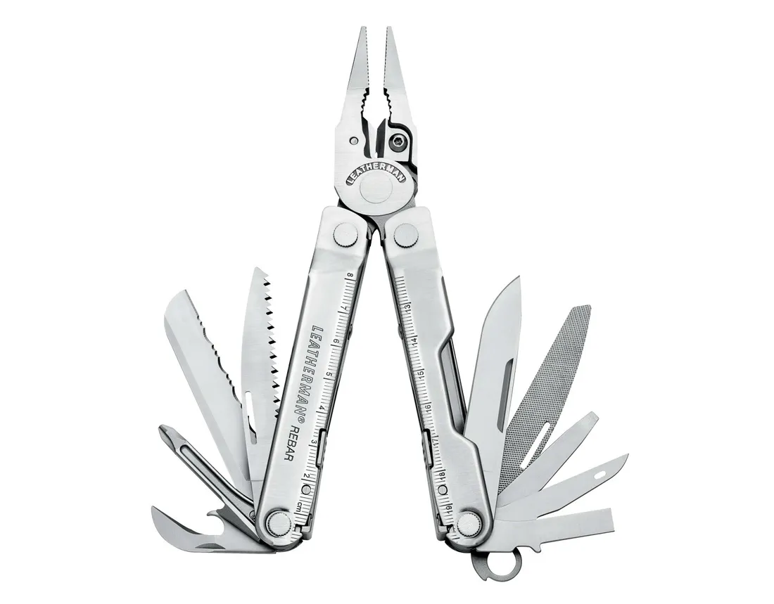 multitool-leatherman-rebar-17w1-831557