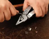 multitool-leatherman-19-w-1-stan-nowy