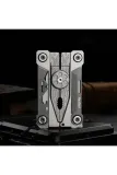 multitool-nextool-silver-blade-14w1-ne20182-narzedzia-ostrze-otwieracz-do-puszek-otwieracz-skrzyn-przecinak-sciagacz-do-izolacji-skrobak-do-ryb-srubokret-krzyzakowy-srubokret-plaski-szczypce