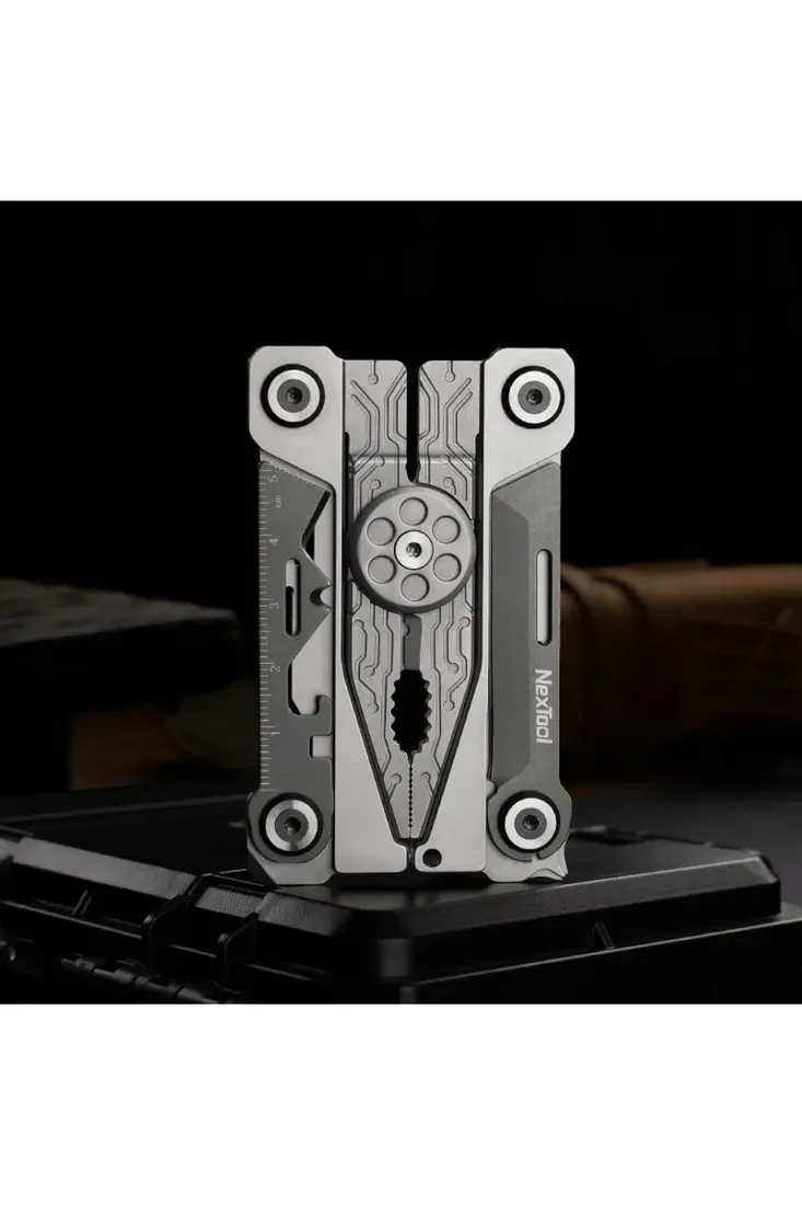 multitool-nextool-silver-blade-14w1-ne20182