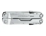 multitool-leatherman-rebar-17w1-831557-stan-nowy