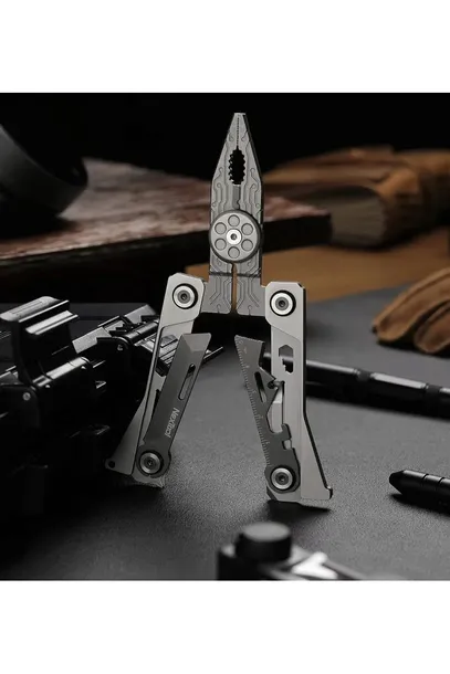 multitool-nextool-silver-blade-14w1-ne20182-marka-nextool