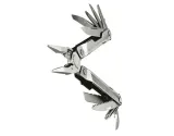 multitool-leatherman-rebar-17w1-831557-cechy-dodatkowe-futeral
