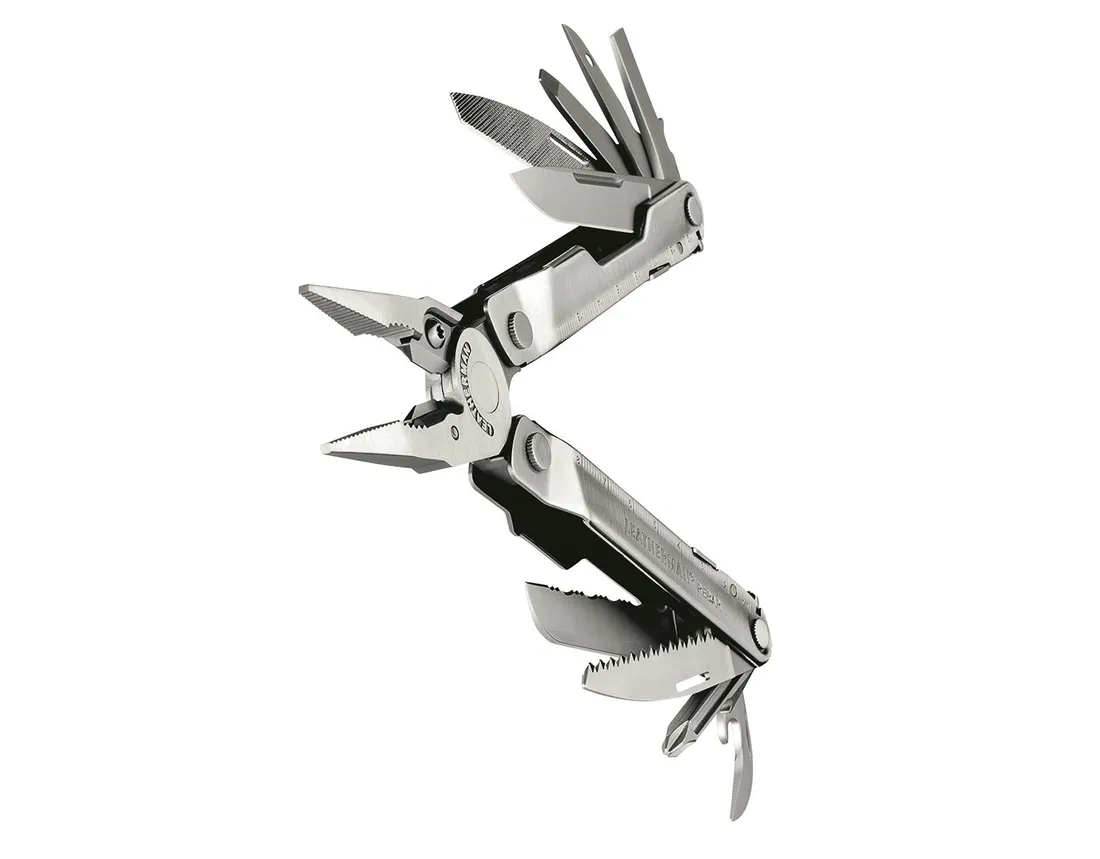 multitool-leatherman-rebar-17w1-831557-stan-nowy