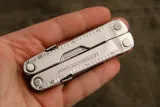 multitool-leatherman-rebar-17w1-831557-marka-leatherman