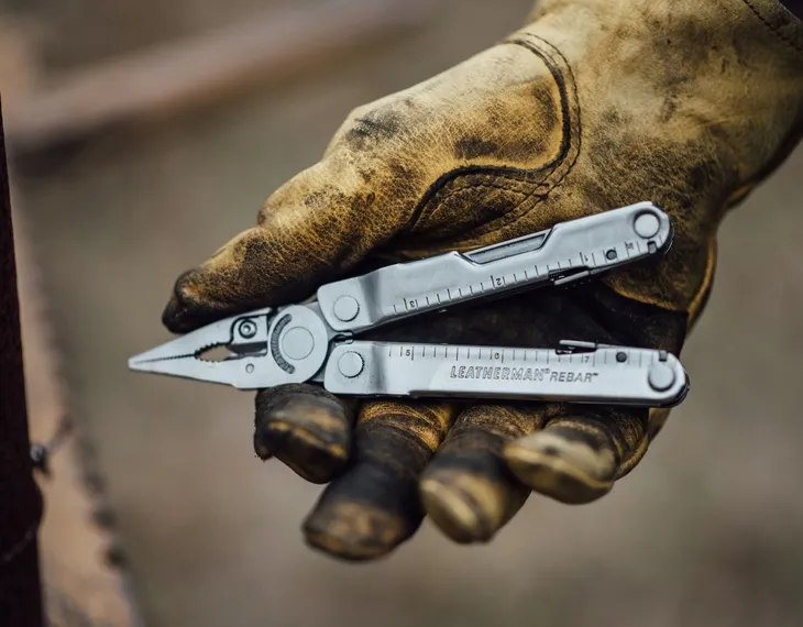 multitool-leatherman-rebar-17w1-831557-material-narzedzi-stal