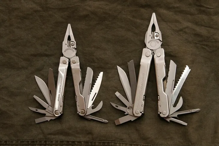 multitool-leatherman-rebar-17w1-831557-dlugosc-po-zlozeniu-10-16-cm