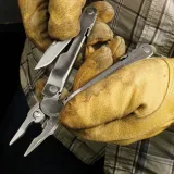 multitool-leatherman-19-w-1-waga-272-15-g
