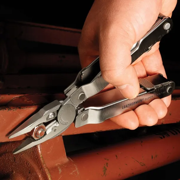 multitool-leatherman-19-w-1-kod-producenta-831148