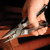 multitool-leatherman-19-w-1-kod-producenta-831148