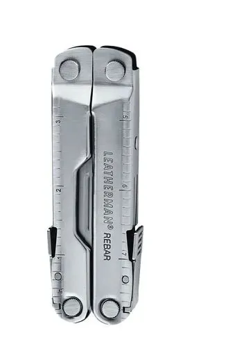multitool-leatherman-rebar-17w1-831557-kod-producenta-831557