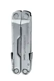 multitool-leatherman-rebar-17w1-831557-kod-producenta-831557