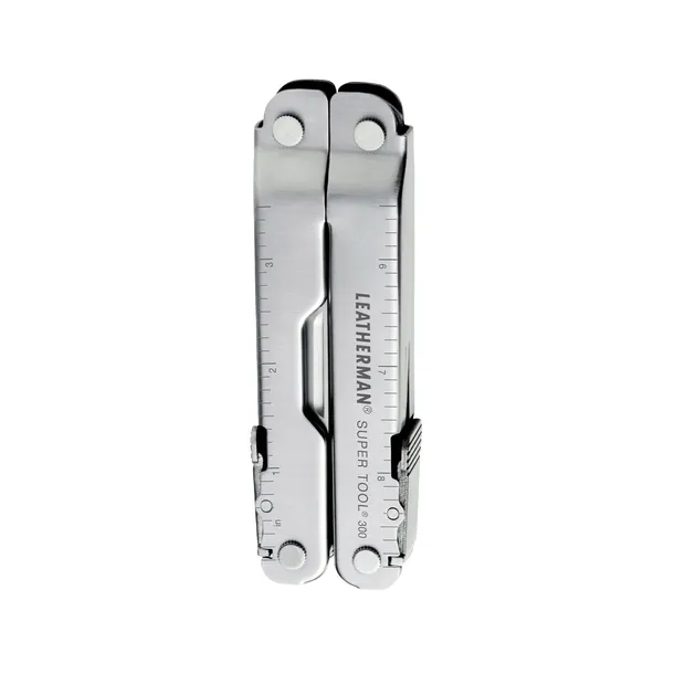 multitool-leatherman-19-w-1-stan-nowy-cechy-dodatkowe-blokada-futeral-kolko-do-kluczy