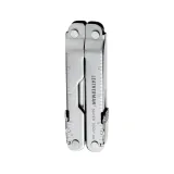 multitool-leatherman-19-w-1-stan-nowy-cechy-dodatkowe-blokada-futeral-kolko-do-kluczy