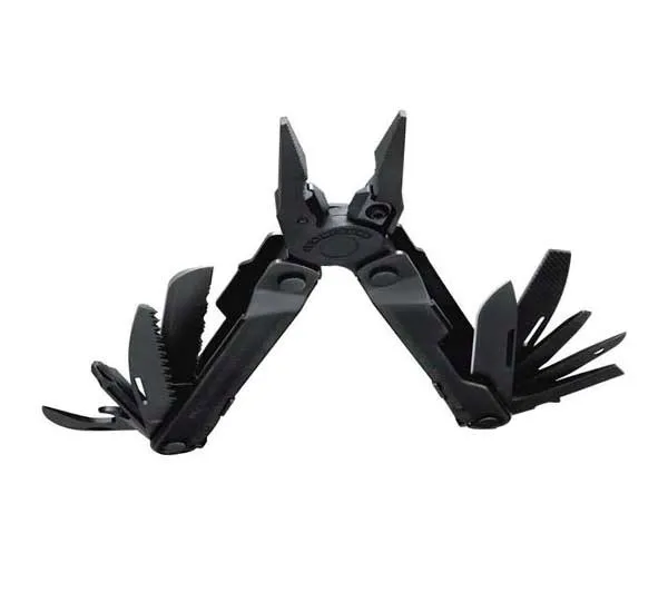 multitool-leatherman-rebar-17w1-831557-stan-nowy-cechy-dodatkowe-futeral