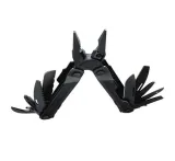 multitool-leatherman-rebar-17w1-831557-stan-nowy-cechy-dodatkowe-futeral