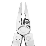 multitool-leatherman-rebar-17w1-831557-stan-nowy-narzedzia-miarka-otwieracz-do-kapsli-otwieracz-do-puszek-pila-pilnik-przecinak-sciagacz-do-izolacji-srubokret-krzyzakowy-srubokret-plaski-szpikulec-szydlo