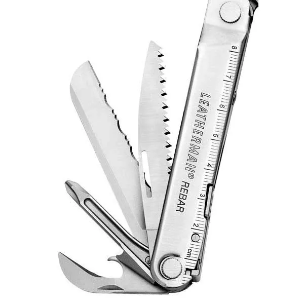 multitool-leatherman-rebar-17w1-831557-stan-nowy-marka-leatherman