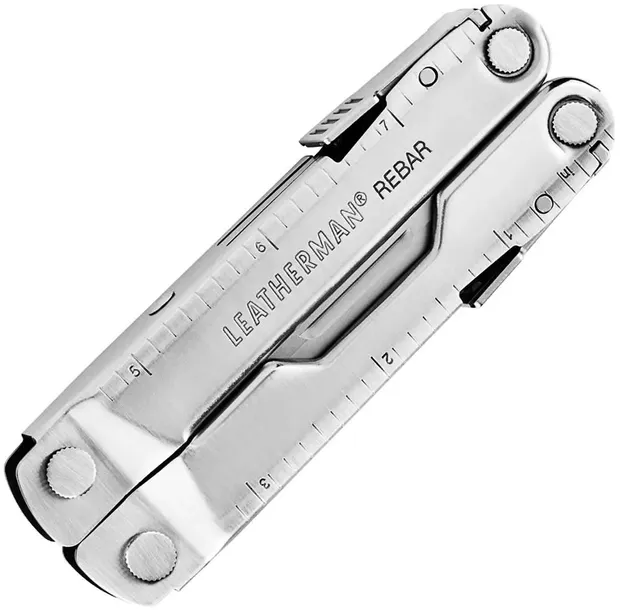 multitool-leatherman-rebar-17w1-831557-stan-nowy-material-narzedzi-stal